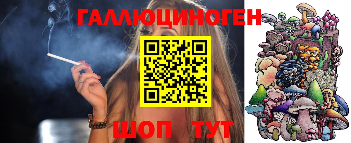 Псилоцибиновые грибы мухоморы  наркота  Шуя  Псилоцибиновые грибы ЛСД  Вход с VPN 